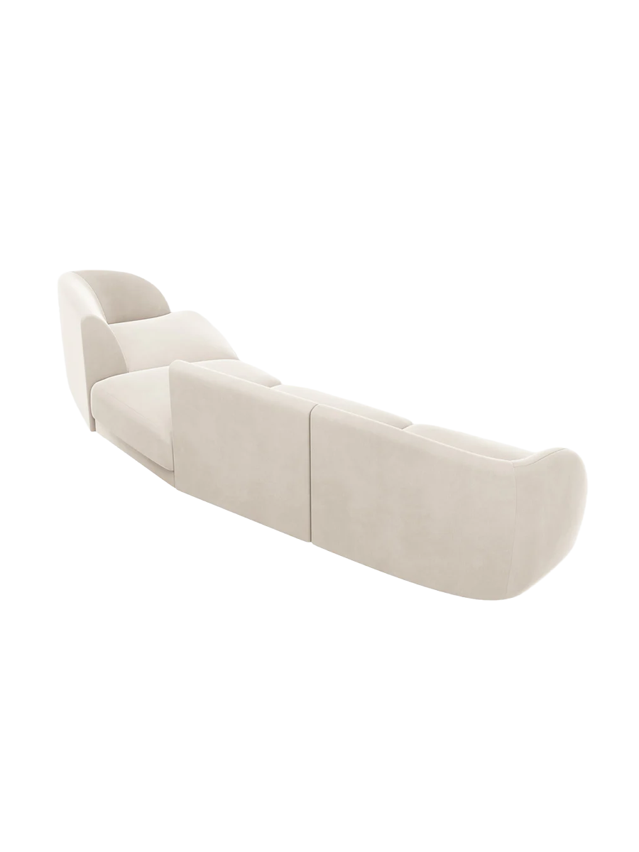 IMAGE for product variant SKU MIC_SET6R_51_F1_MILEY1