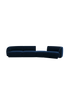 IMAGE for product variant SKU MIC_SET6R_51_F1_MILEY2