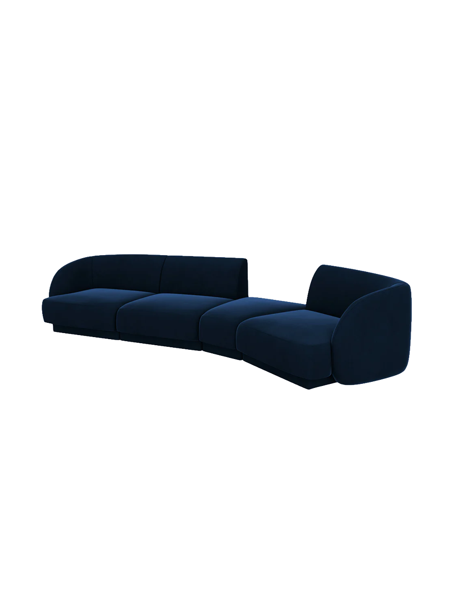 IMAGE for product variant SKU MIC_SET6R_51_F1_MILEY2