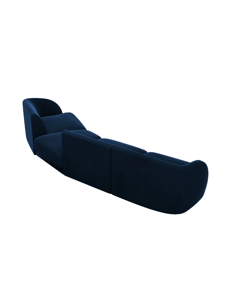 IMAGE for product variant SKU MIC_SET6R_51_F1_MILEY2