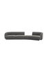 IMAGE for product variant SKU MIC_SET6R_51_F1_MILEY3