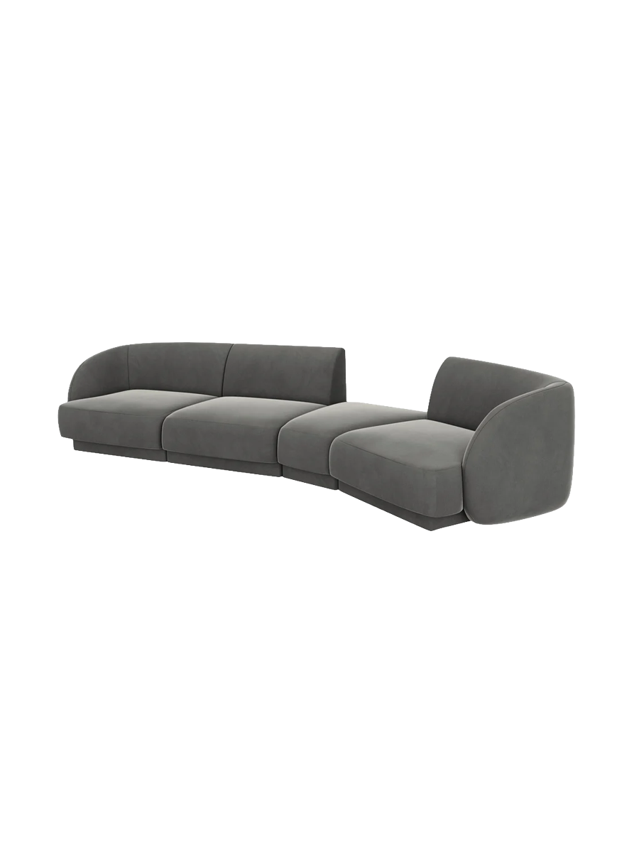 IMAGE for product variant SKU MIC_SET6R_51_F1_MILEY3