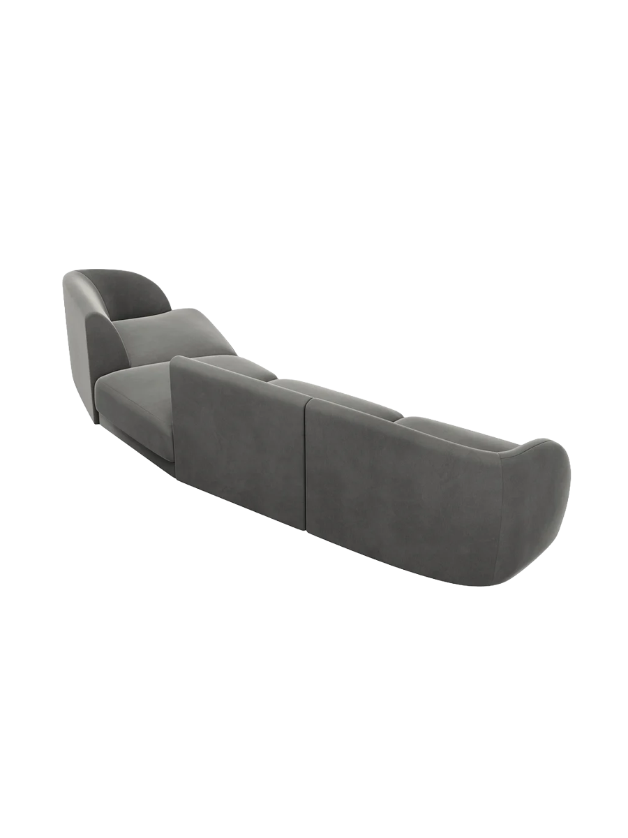 IMAGE for product variant SKU MIC_SET6R_51_F1_MILEY3