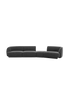 IMAGE for product variant SKU MIC_SET6R_51_F1_MILEY4