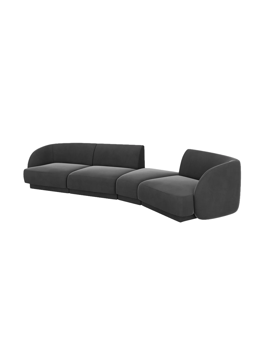 IMAGE for product variant SKU MIC_SET6R_51_F1_MILEY4