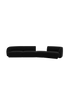 IMAGE for product variant SKU MIC_SET6R_51_F1_MILEY5