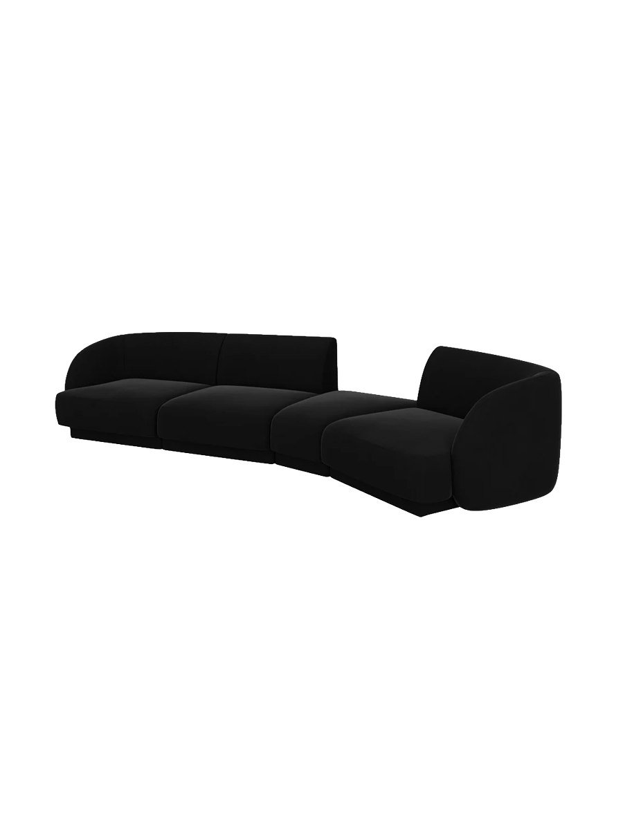 IMAGE for product variant SKU MIC_SET6R_51_F1_MILEY5
