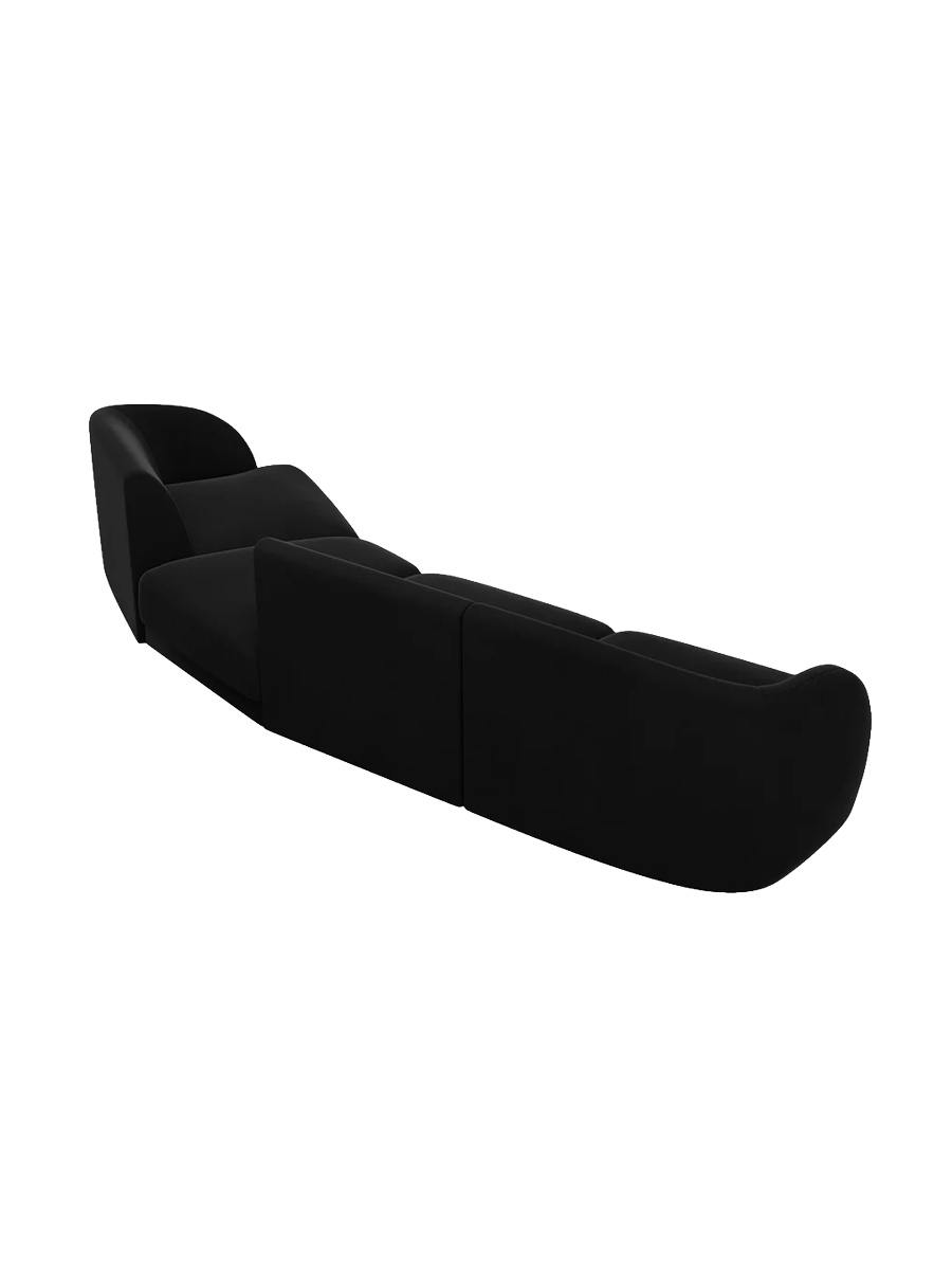 IMAGE for product variant SKU MIC_SET6R_51_F1_MILEY5
