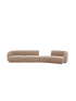 IMAGE for product variant SKU MIC_SET6R_51_F1_MILEY6