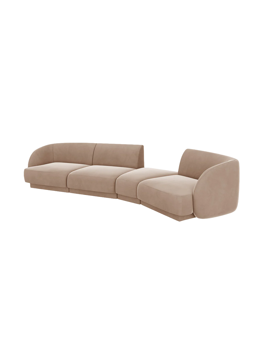 IMAGE for product variant SKU MIC_SET6R_51_F1_MILEY6