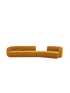 IMAGE for product variant SKU MIC_SET6R_51_F1_MILEY7