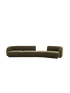 IMAGE for product variant SKU MIC_SET6R_51_F1_MILEY8