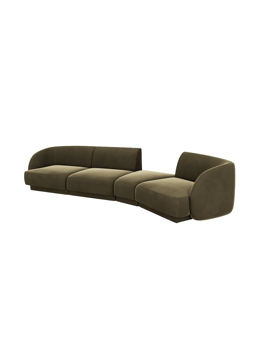 IMAGE for product variant SKU MIC_SET6R_51_F1_MILEY8