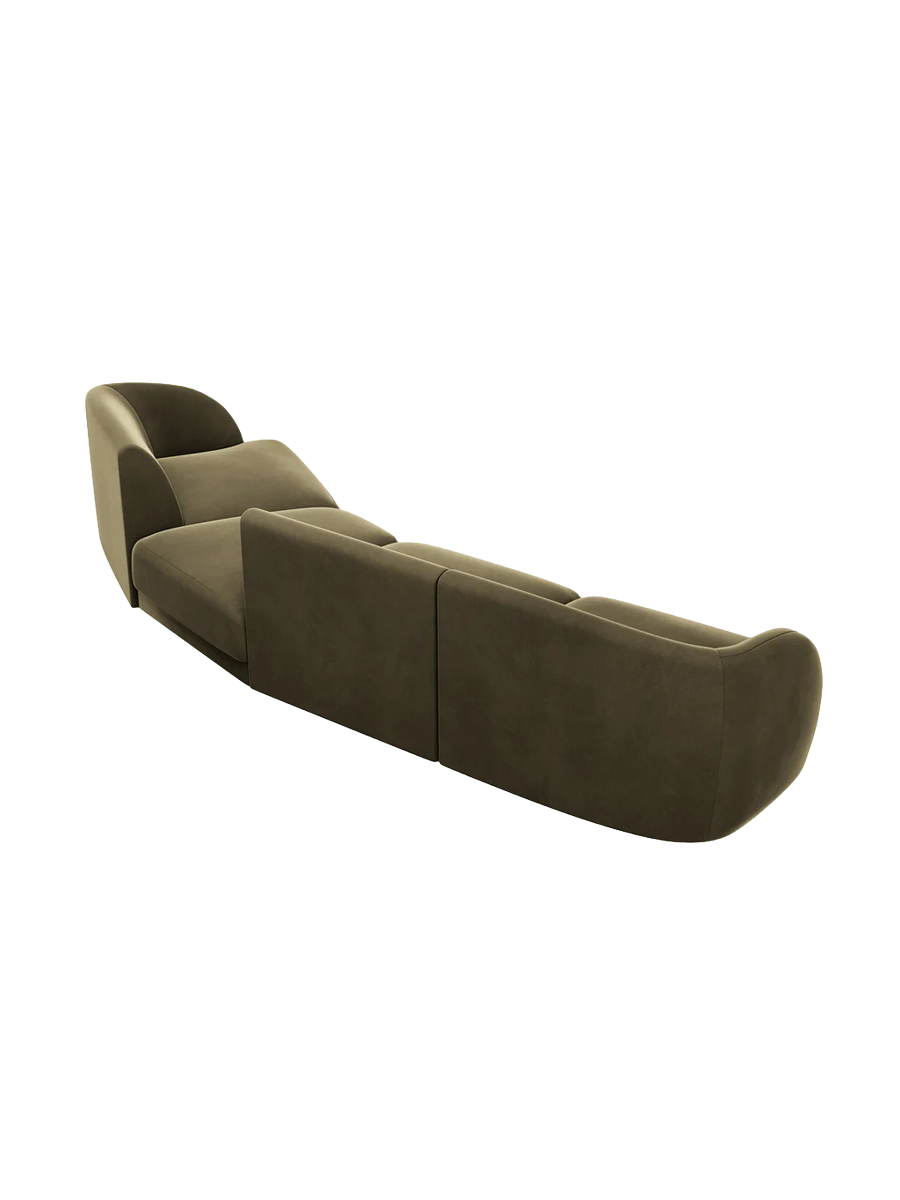 IMAGE for product variant SKU MIC_SET6R_51_F1_MILEY8