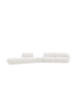 IMAGE for product variant SKU MIC_SET7L_101_F1_MILEY1