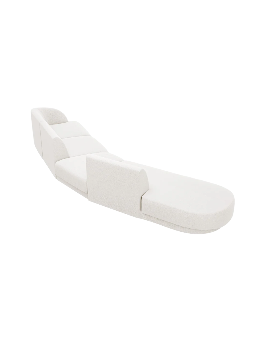 IMAGE for product variant SKU MIC_SET7L_101_F1_MILEY1