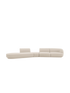 IMAGE for product variant SKU MIC_SET7L_101_F1_MILEY2