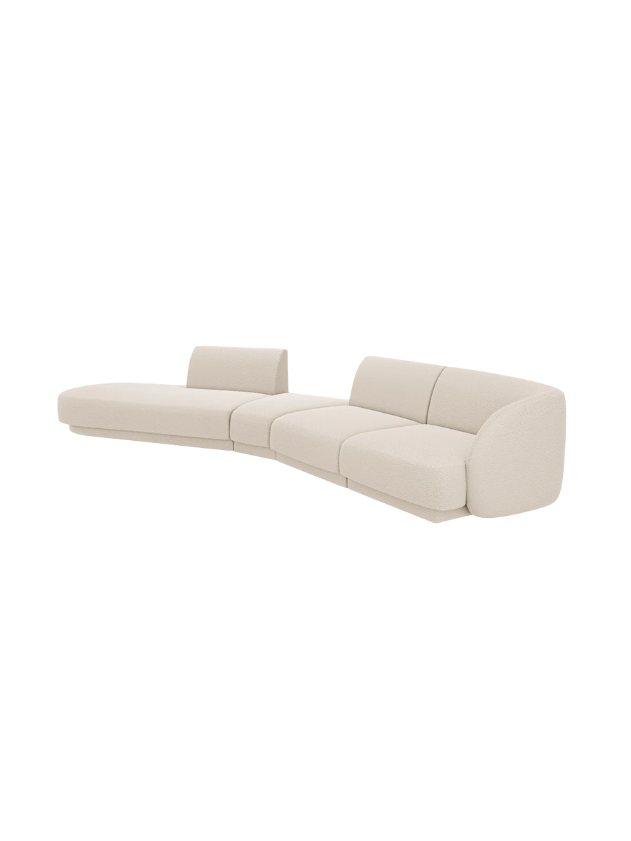IMAGE for product variant SKU MIC_SET7L_101_F1_MILEY2