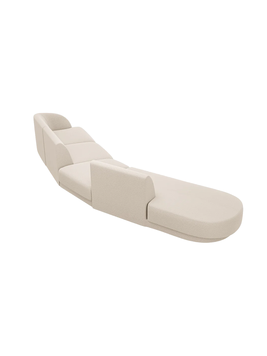 IMAGE for product variant SKU MIC_SET7L_101_F1_MILEY2