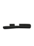 IMAGE for product variant SKU MIC_SET7L_101_F1_MILEY3