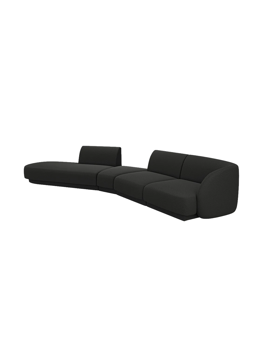 IMAGE for product variant SKU MIC_SET7L_101_F1_MILEY3