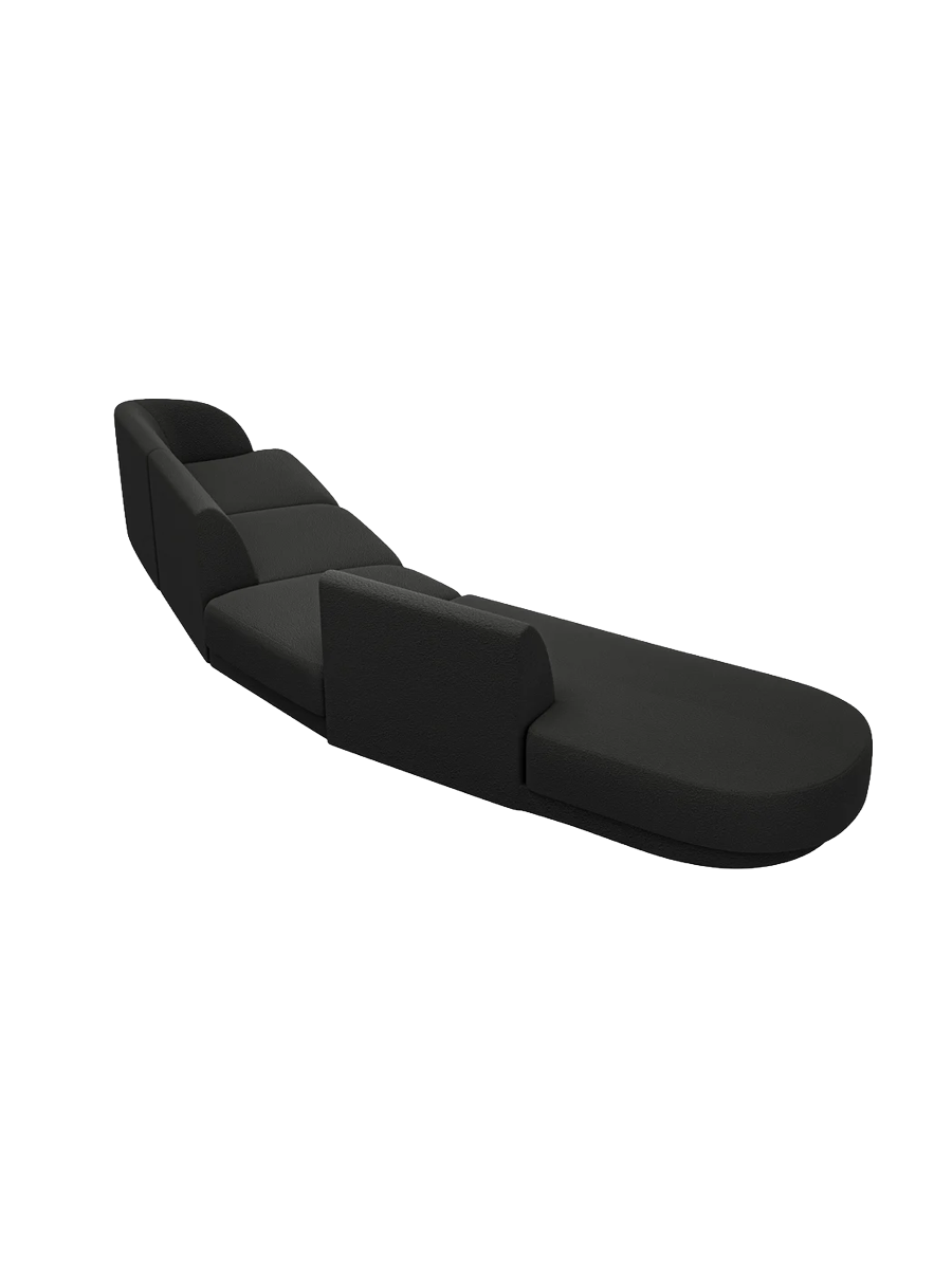 IMAGE for product variant SKU MIC_SET7L_101_F1_MILEY3