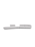 IMAGE for product variant SKU MIC_SET7L_101_F1_MILEY4