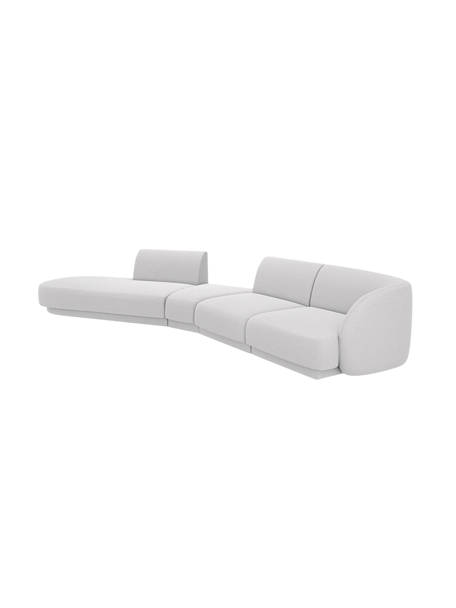 IMAGE for product variant SKU MIC_SET7L_101_F1_MILEY4