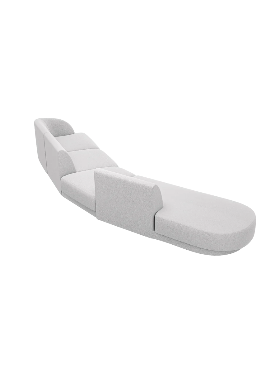 IMAGE for product variant SKU MIC_SET7L_101_F1_MILEY4