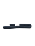 IMAGE for product variant SKU MIC_SET7L_101_F1_MILEY5