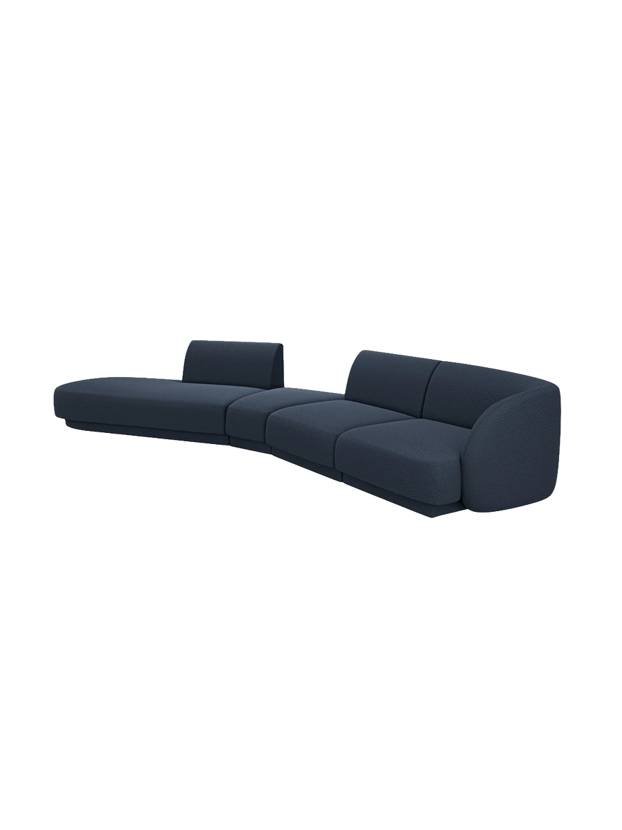 IMAGE for product variant SKU MIC_SET7L_101_F1_MILEY5