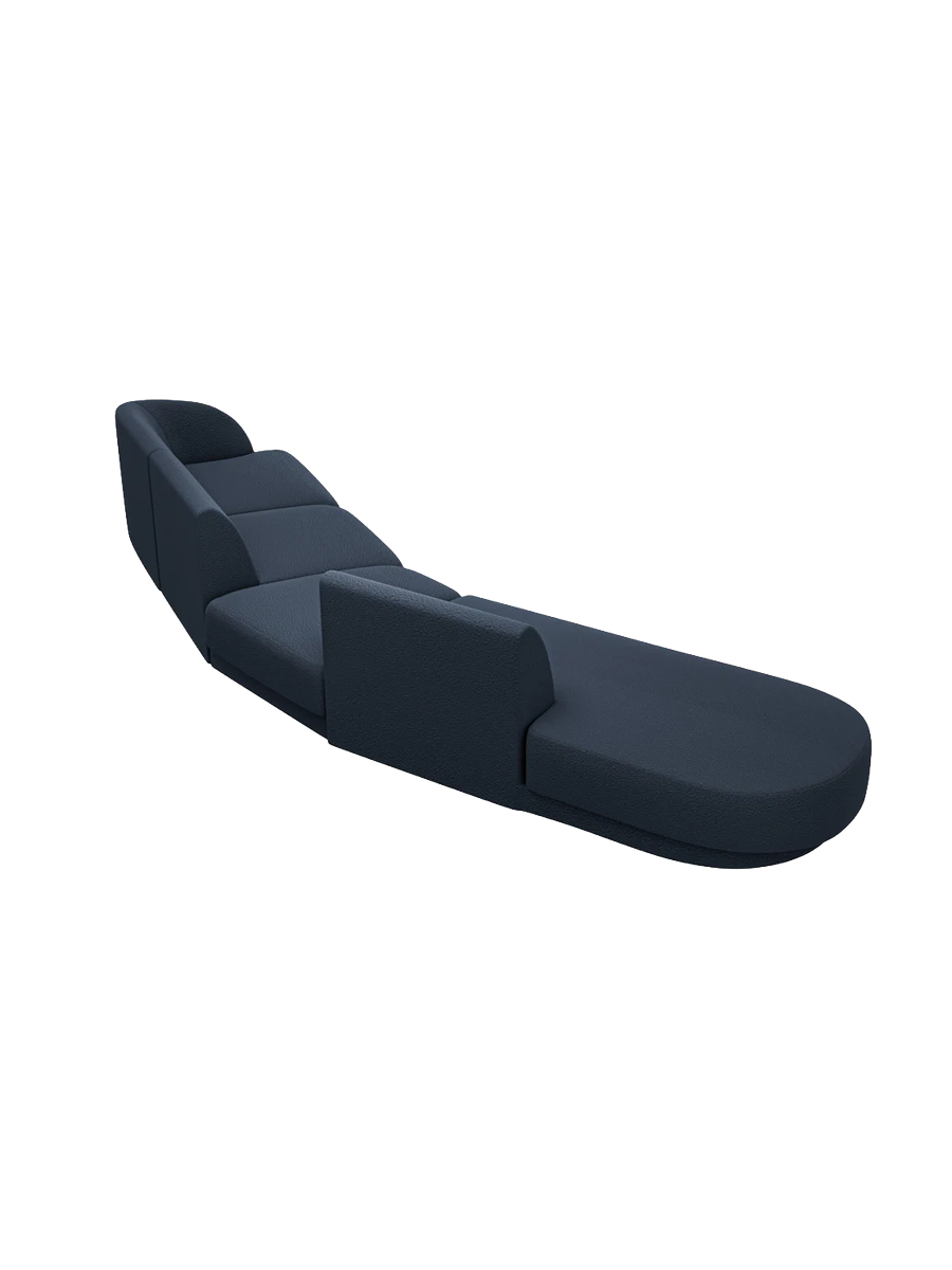 IMAGE for product variant SKU MIC_SET7L_101_F1_MILEY5