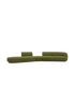 IMAGE for product variant SKU MIC_SET7L_101_F1_MILEY6