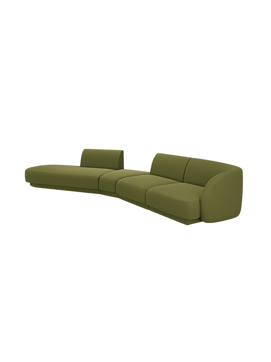 IMAGE for product variant SKU MIC_SET7L_101_F1_MILEY6
