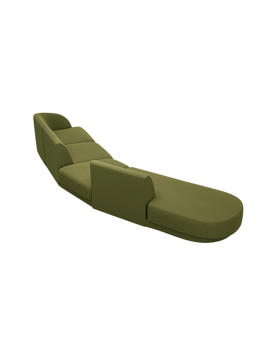 IMAGE for product variant SKU MIC_SET7L_101_F1_MILEY6