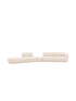IMAGE for product variant SKU MIC_SET7L_140_F1_MILEY1