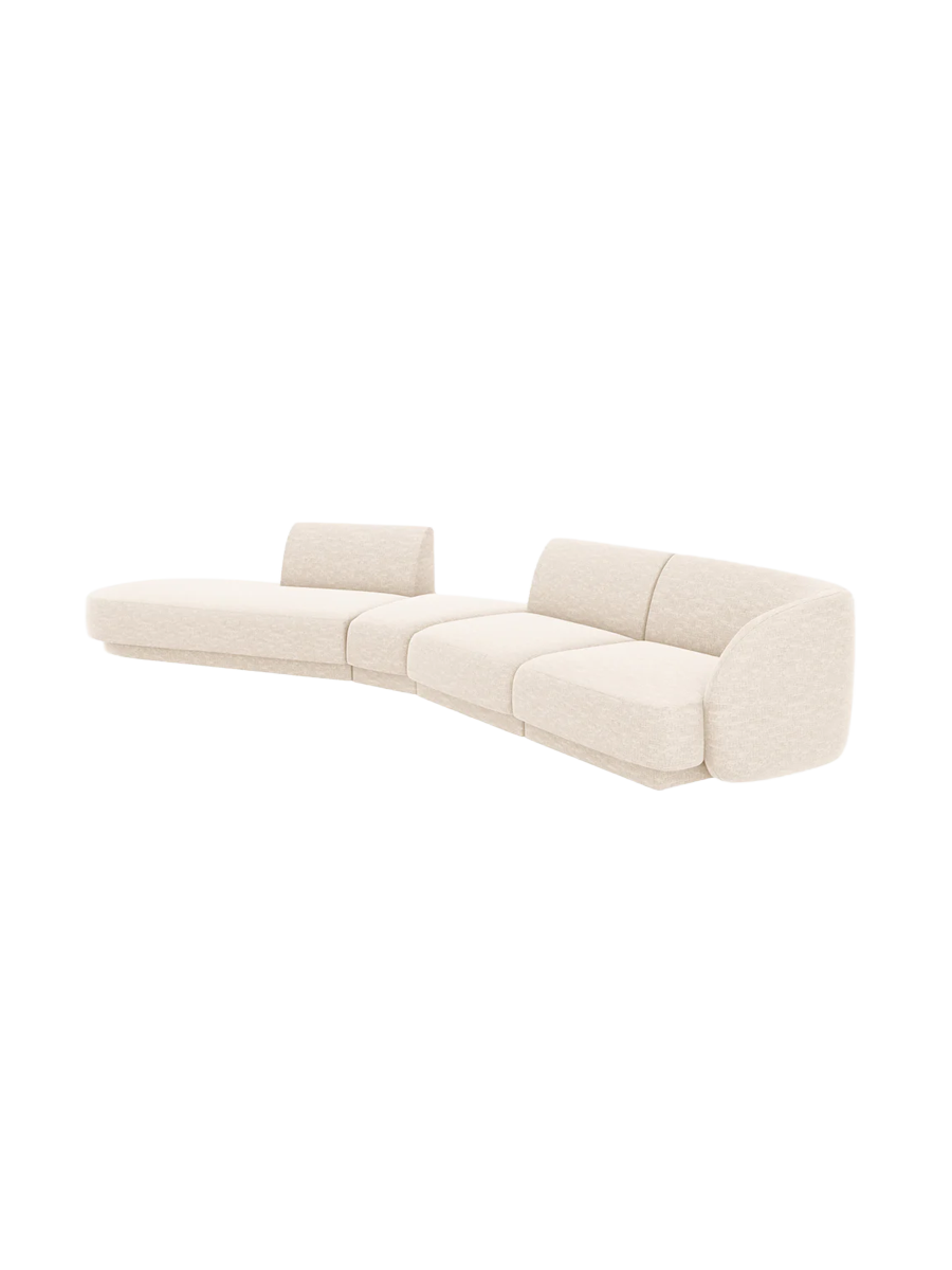 IMAGE for product variant SKU MIC_SET7L_140_F1_MILEY1