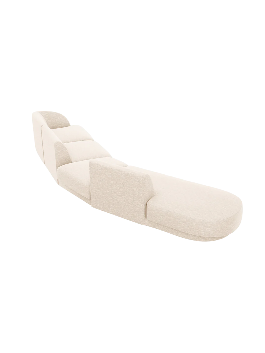 IMAGE for product variant SKU MIC_SET7L_140_F1_MILEY1