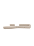 IMAGE for product variant SKU MIC_SET7L_140_F1_MILEY2