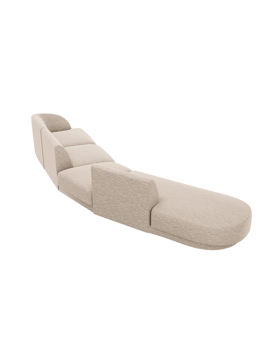 IMAGE for product variant SKU MIC_SET7L_140_F1_MILEY2