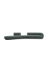 IMAGE for product variant SKU MIC_SET7L_140_F1_MILEY3