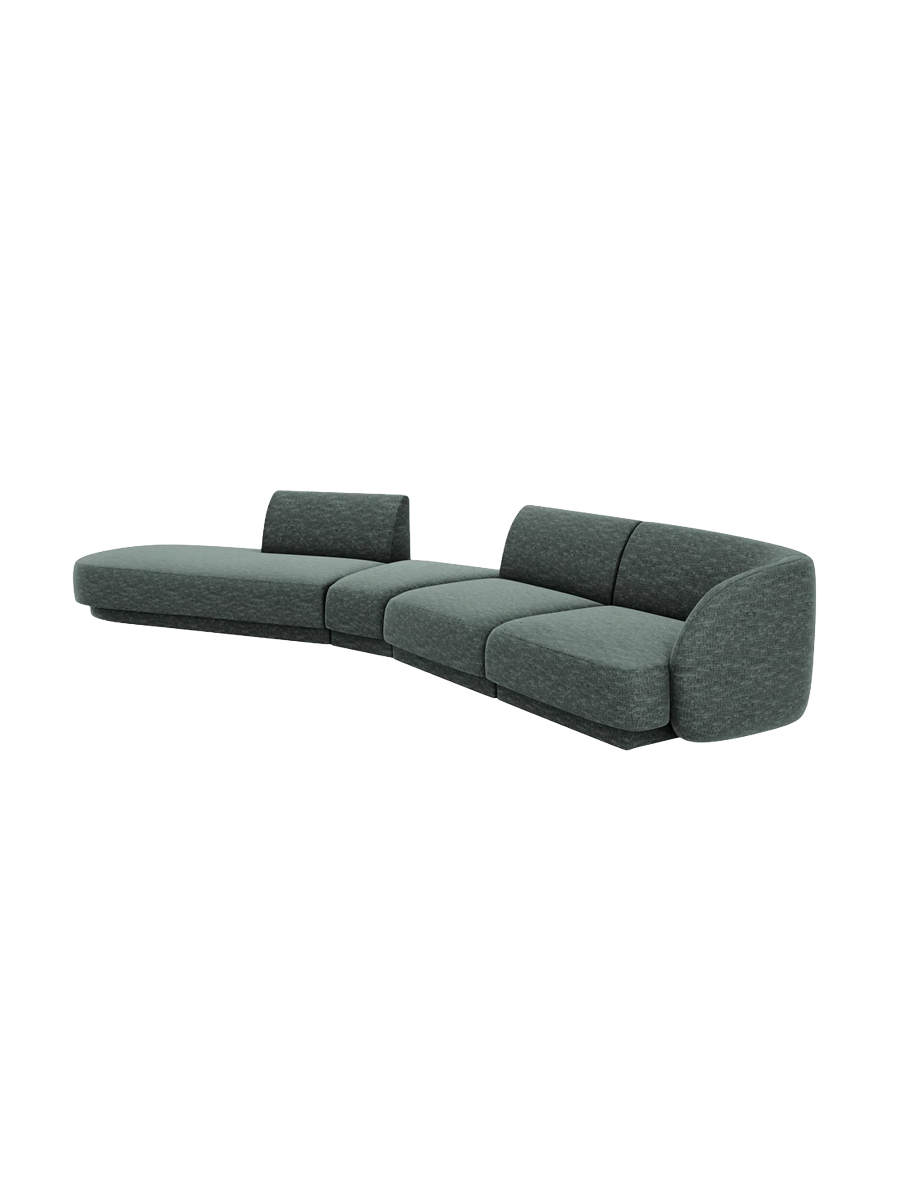 IMAGE for product variant SKU MIC_SET7L_140_F1_MILEY3