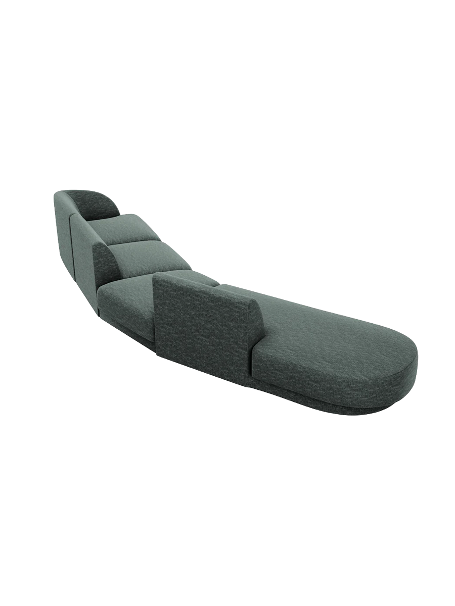 IMAGE for product variant SKU MIC_SET7L_140_F1_MILEY3