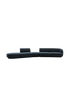 IMAGE for product variant SKU MIC_SET7L_140_F1_MILEY4