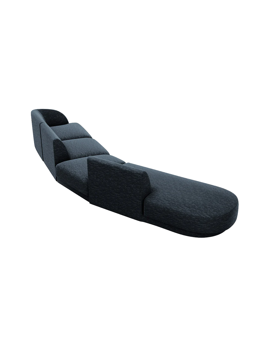 IMAGE for product variant SKU MIC_SET7L_140_F1_MILEY4