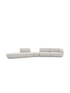 IMAGE for product variant SKU MIC_SET7L_140_F1_MILEY5