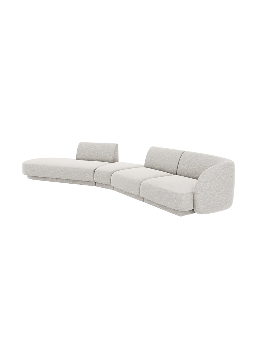IMAGE for product variant SKU MIC_SET7L_140_F1_MILEY5