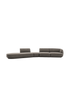 IMAGE for product variant SKU MIC_SET7L_140_F1_MILEY6