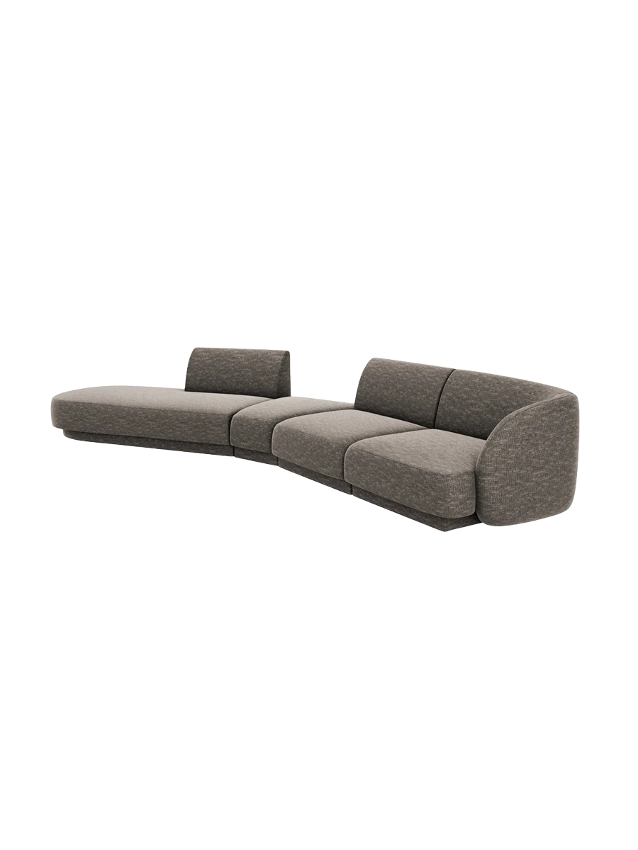 IMAGE for product variant SKU MIC_SET7L_140_F1_MILEY6