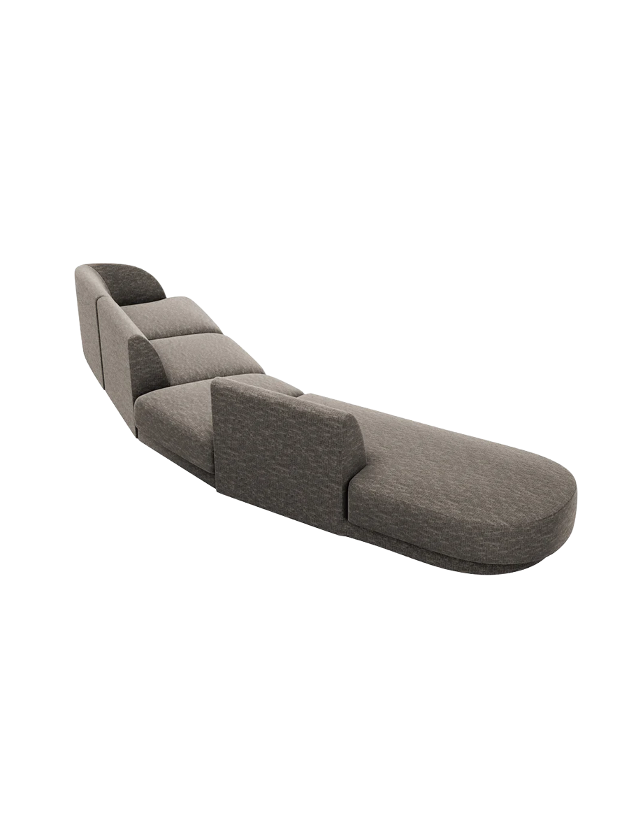 IMAGE for product variant SKU MIC_SET7L_140_F1_MILEY6
